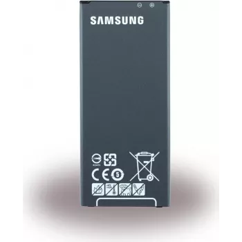 Náhradná batéria Samsung EB-BA310ABE pre Galaxy A3 (2016) Li-Ion 2300 mAh