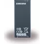 Náhradná batéria Samsung EB-BA310ABE pre Galaxy A3 (2016) Li-Ion 2300 mAh