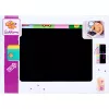 Kresliaca tabuľa LCD, hra zručnosti