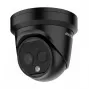 Termokamera Hikvision DS-2TD1228-2/QA(ČIERNA) 256×192 bi-spektrum DeepinView