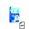 Papier Double A (kategória A), A4, 80g, 500 listov