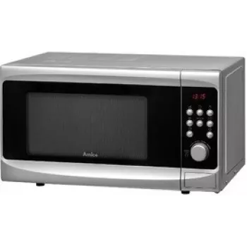 Mikrovlnná rúra Amica AMG20E70GV 700 W 20 L