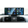 SCT M1060BWT CarPlay a Android Auto