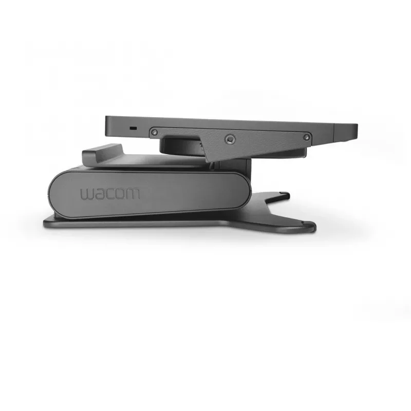 Wacom Stojan pre Cintiq Pro 17, čierny (ACK64803KZ)