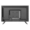 Monitor Hikvision DS-D5032F3-1V0S 32 palcov Full HD LED 1920 x 1080