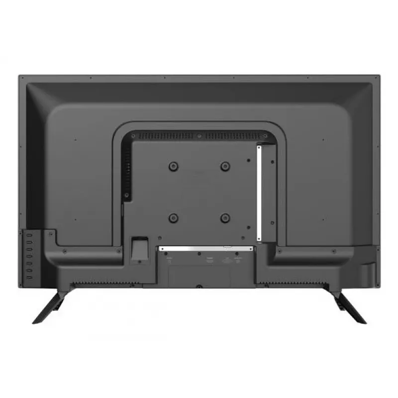 Monitor Hikvision DS-D5032F3-1V0S 32 palcov Full HD LED 1920 x 1080