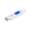 Pamäťový flash disk USB3 32GB/790 TS32GJF790W Transcend