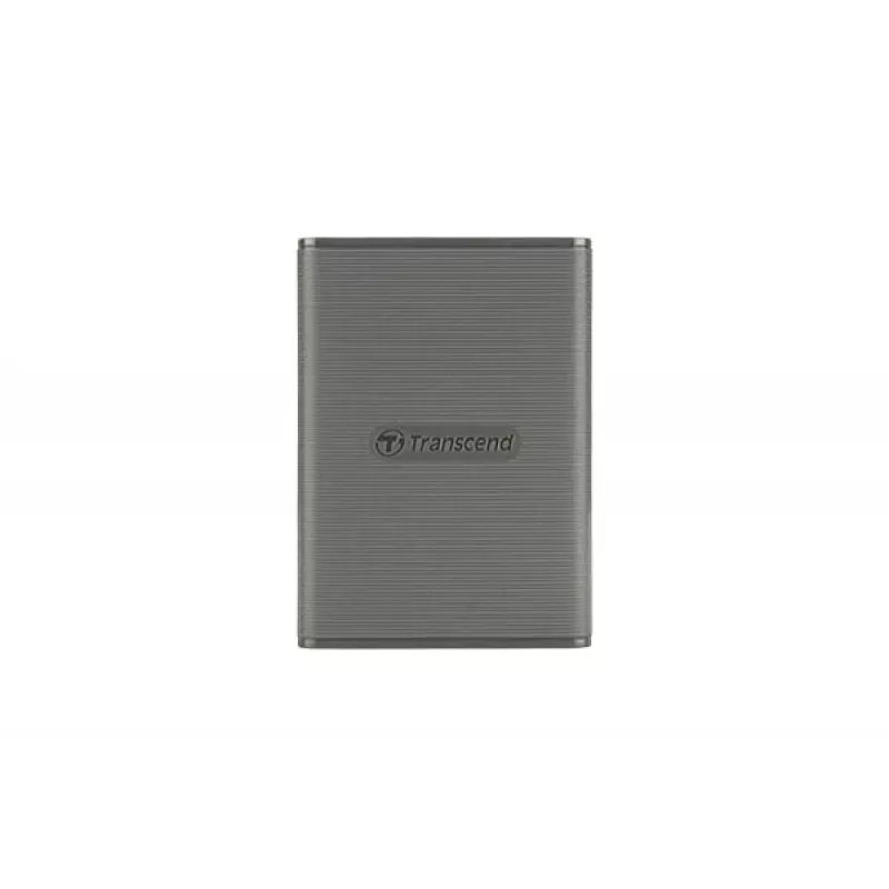 SSD disk Transcend 1 TB externý USB Type-C USB 3.2 Gen 2x2 ESD360C