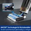 Tineco SW110600DE produkt čierny