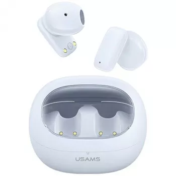 Bluetooth slúchadlá Usams BHUTD01