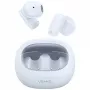 Bluetooth slúchadlá Usams BHUTD01