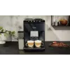 Siemens EQ.500 TQ518RX3 automatický kávovar 1,9 l