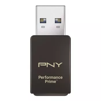 microSDXC čítačka USB 3.2A