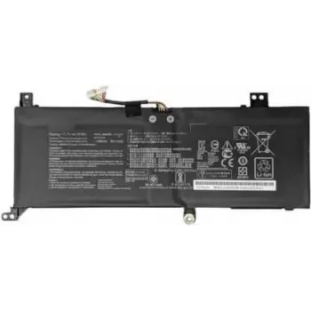 Batéria CoreParts MBXAS-BA0321 pre ASUS A412FA X412FJ F512FA X512DA Y4100FA