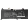 Batéria CoreParts MBXAS-BA0321 pre ASUS A412FA X412FJ F512FA X512DA Y4100FA