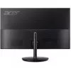 Acer Nitro XF0 XF240Y M3 LED displej 60,5 cm (23,8