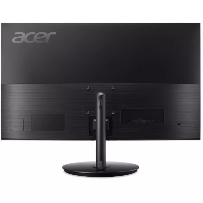 Acer Nitro XF0 XF240Y M3 LED displej 60,5 cm (23,8