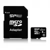 Silicon Power Elite pamäťová karta 16 GB MicroSDHC Class 10 UHS-I