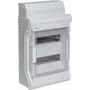 Malý rozdeľovač Vector IP65.24PLE VE212DN (VE212DN)
