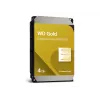 HDD Western Digital 4 TB 3,5 palca Serial ATA III WD4004FRYZ