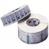Z-ULTIM 3000T 38X13MM biela 4650 LBL/ROLL C-25MM balenie 12 ks