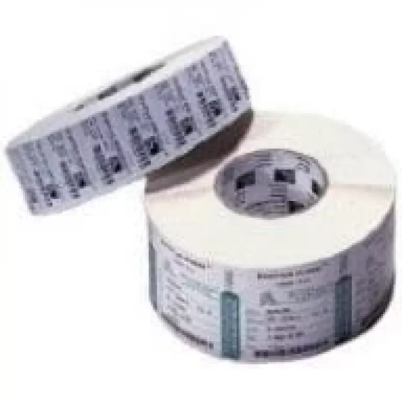 Z-ULTIM 3000T 38X13MM biela 4650 LBL/ROLL C-25MM balenie 12 ks