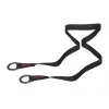 FLEXI neu Classic S - navíjacie vodítko - 5 m