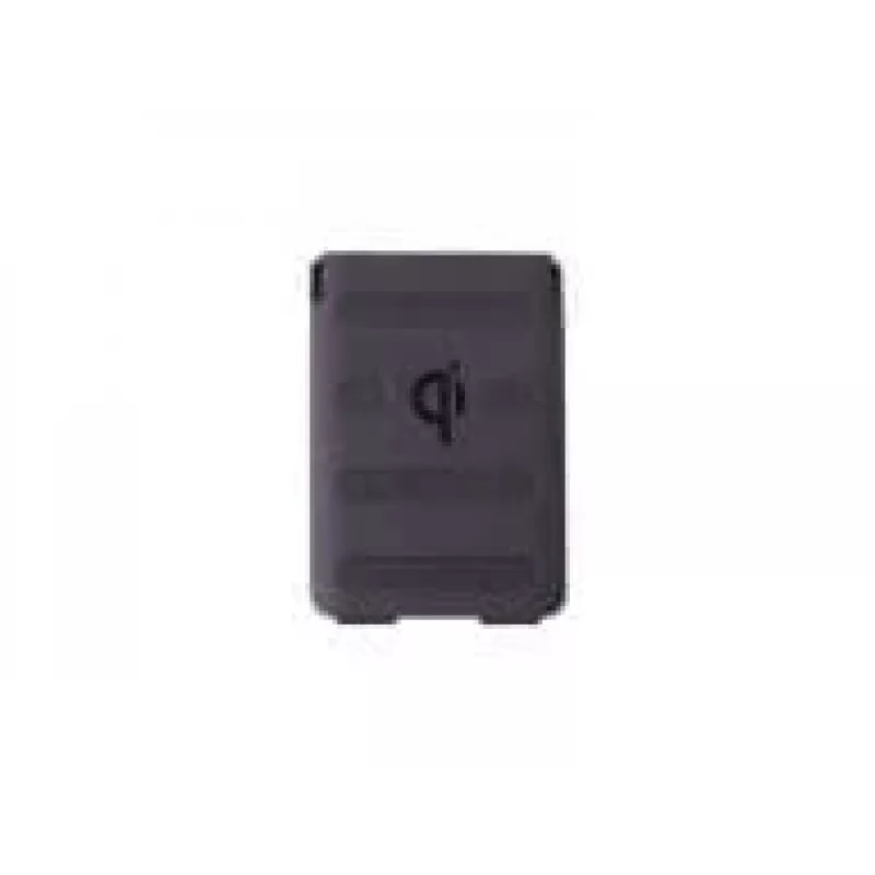 Náhradná batéria Datalogic, 4 100 mAh, vhodná pre: Memor 11, Memor 10 (94ACC0370)
