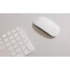 Twelve South DeskPad - podložka na stôl z vegánskej kože