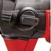 Perforátor Einhell TE-HD 18 Li - Solo 1100 RPM