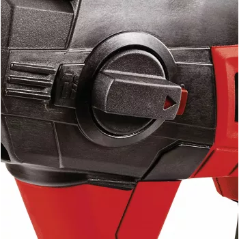 Perforátor Einhell TE-HD 18 Li - Solo 1100 RPM