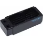 Alphacool NexXxoS XT45 Full Copper 60 mm dvojitý radiátor (14223)
