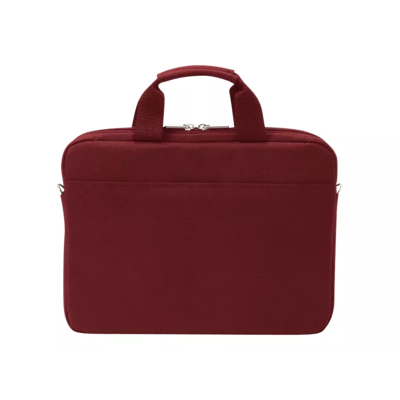 Taška cez rameno DICOTA slim Case Base 13-14.1