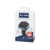 FM vysielač BLOW 74-166# Bluetooth 87,5–108 MHz