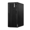 Počítač ThinkCentre M70t G5 i7-14700 16GB 1TB INT DVD W11Pro