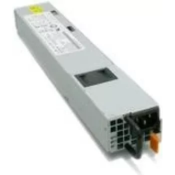 Juniper Networks - redundantný napájací zdroj (modul) - 920 watt (JPSU-920-AC-AFO)