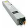 Juniper Networks - redundantný napájací zdroj (modul) - 920 watt (JPSU-920-AC-AFO)