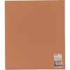 Bosch 2 607 001 387 paralelné vedenie pre frézky, tyč 10 mm