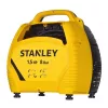 Bezolejový kompresor AIR KIT OL 1,1KW 8 BAR STANLEY