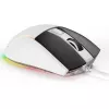 Myš Sharkoon SGM35 USB Type-A optická 6400 DPI