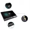SSD disk Silicon Power slim S55 480 GB 2,5