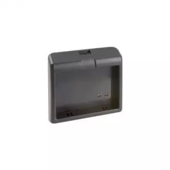 Star BATTERY HOLDER – nabíjačka batérie – pre P/N: 39569130 (39569160)