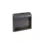 Star BATTERY HOLDER – nabíjačka batérie – pre P/N: 39569130 (39569160)