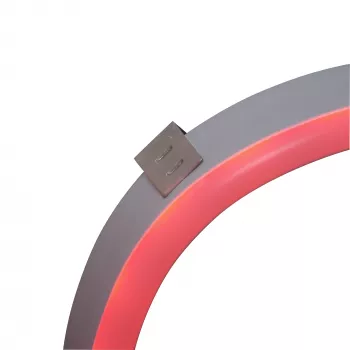 Denver LCO-351 Wi-Fi RGB LED pásik, 3 m, Tuya