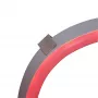 Denver LCO-351 Wi-Fi RGB LED pásik, 3 m, Tuya