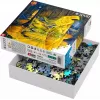 Good Loot Imagination Puzzle: Anna Pietruś-Bral, 1000 dielikov