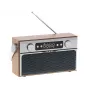 Rádio Camry CR 1183 Bluetooth