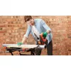 Black & Decker RS890K-QS šabľová píla 2700 spm 500 W čierna, oranžová