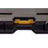 DeWALT DWST1-71196 ručný vozík kov, plast plošinový vozík