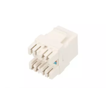 Keystone Extralink CAT5E UTP, RJ45 konektor